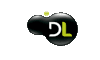 DL