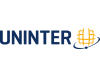 Uninter