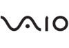 Vaio