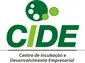 CIDE