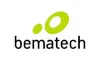 Bematech