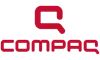 Compaq Logo