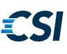 CSI