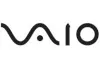 Vaio